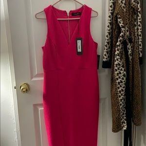 New York & company Dress